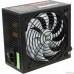 ZIRCON Блок питания ATX 600W GTI-600