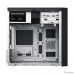 ZIRCON, IVA BK (Midi Tower, Черный, БП 450Вт., 1*USB3.0, 1*USB Type-C, HD Audio) ZIRCON, IVA BK (Midi Tower, Черный, БП 450Вт., 1*USB3.0, 1*USB Type-C, HD Audio)