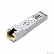 TP-Link SM331T SFP-модуль 1000BASE-T RJ45 