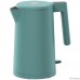 Viomi V-MK171B Умный электрический чайник, 1.7л, 1800Вт, зеленый