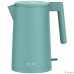 Viomi V-MK171B Умный электрический чайник, 1.7л, 1800Вт, зеленый