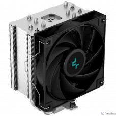 Cooler Deepcool AG500