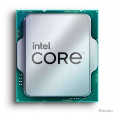 CPU Intel Core i5-14400F, 2.5ГГц, (Turbo 4.7ГГц), 10-ядерный, 20МБ, LGA1700, OEM