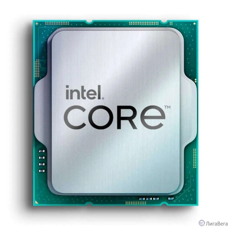 CPU Intel Core i5-14400 2.5/4.7GHz 10/16 Raptor Lake Refresh Intel UHD770 65W LGA1700 Tray CPU Intel Core i5-14400 2.5/4.7GHz 10/16 Raptor Lake Refresh Intel UHD770 65W LGA1700 Tray