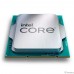 CPU Intel Core i5-14400 2.5/4.7GHz 10/16 Raptor Lake Refresh Intel UHD770 65W LGA1700 Tray CPU Intel Core i5-14400 2.5/4.7GHz 10/16 Raptor Lake Refresh Intel UHD770 65W LGA1700 Tray