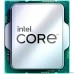 CPU Intel Core i5-14400 2.5/4.7GHz 10/16 Raptor Lake Refresh Intel UHD770 65W LGA1700 Tray CPU Intel Core i5-14400 2.5/4.7GHz 10/16 Raptor Lake Refresh Intel UHD770 65W LGA1700 Tray