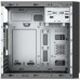 SV511 PMP-500ATX U3.0*2+A(HD)  6193554