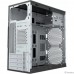 SV511 PMP-500ATX U3.0*2+A(HD)  6193554