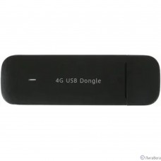 51071UYA E3372-325 Brovi 4G USB Dongle USB-модем, 2G, 3G, 4G, LTE Cat.4 150 Мбит/с, BLACK