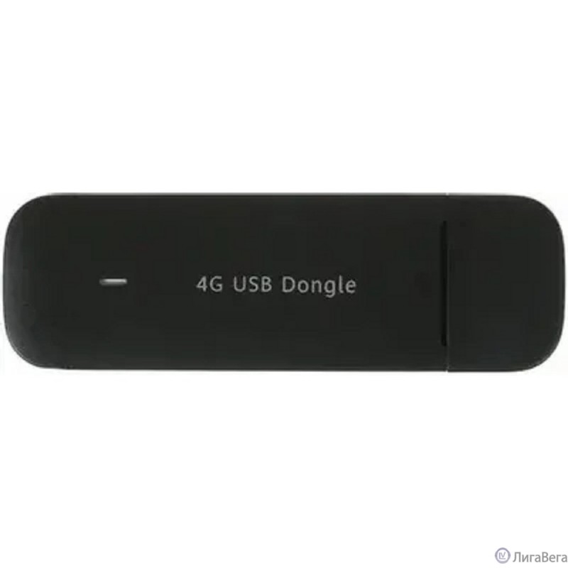 51071UYA E3372-325 Brovi 4G USB Dongle USB-модем, 2G, 3G, 4G, LTE Cat.4 150 Мбит/с, BLACK 51071UYA E3372-325 Brovi 4G USB Dongle USB-модем, 2G, 3G, 4G, LTE Cat.4 150 Мбит/с, BLACK