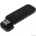 51071UYA E3372-325 Brovi 4G USB Dongle USB-модем, 2G, 3G, 4G, LTE Cat.4 150 Мбит/с, BLACK 51071UYA E3372-325 Brovi 4G USB Dongle USB-модем, 2G, 3G, 4G, LTE Cat.4 150 Мбит/с, BLACK