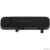 51071UYA E3372-325 Brovi 4G USB Dongle USB-модем, 2G, 3G, 4G, LTE Cat.4 150 Мбит/с, BLACK 51071UYA E3372-325 Brovi 4G USB Dongle USB-модем, 2G, 3G, 4G, LTE Cat.4 150 Мбит/с, BLACK