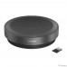 Jabra 2775-319 Спикерфон Jabra Speak2 75, MS Teams, Link 380a, USB А/С, Bluetooth 5.2, Цифровой MEMS, Сверхширокополосный звук, Полнодуплексный звук Jabra 2775-319 Спикерфон Jabra Speak2 75, MS Teams, Link 380a, USB А/С, Bluetooth 5.2, Цифровой MEMS, Сверхширокополосный звук, Полнодуплексный звук