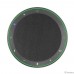 Jabra 2775-319 Спикерфон Jabra Speak2 75, MS Teams, Link 380a, USB А/С, Bluetooth 5.2, Цифровой MEMS, Сверхширокополосный звук, Полнодуплексный звук Jabra 2775-319 Спикерфон Jabra Speak2 75, MS Teams, Link 380a, USB А/С, Bluetooth 5.2, Цифровой MEMS, Сверхширокополосный звук, Полнодуплексный звук