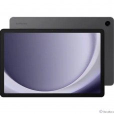 Samsung Galaxy Tab A9+ 8/128GB LTE Серый (SM-X216BZAESKZ)