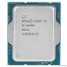 CPU Intel Core i3-12100T CM8071504651106 Alder Lake 4C/8T 2.2-4.1GHz (LGA1700, L3 12MB, 7nm, UHD graphics 730 1.4GHz, TDP 69W) OEM