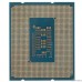 CPU Intel Core i3-12100T CM8071504651106 Alder Lake 4C/8T 2.2-4.1GHz (LGA1700, L3 12MB, 7nm, UHD graphics 730 1.4GHz, TDP 69W) OEM