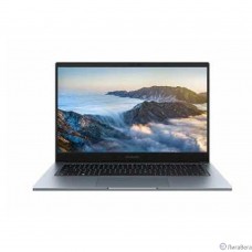 Huawei Matebook B3-440 (YTFZ-X) [53013VRA]  14″ {FHD  i7-1260P/16GB/512GB SSD/Wi11Pro}
