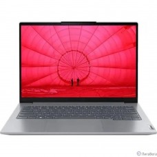 Lenovo ThinkBook 14 G6 IRL [21KG0055AK] (КЛАВ.РУС.ГРАВ.) Grey 14″ {WUXGA IPS i7-13700H/8GB/512GB SSD/DOS/+Case/без подсветки}