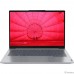 Lenovo ThinkBook 14 G6 IRL [21KG0055AK] (КЛАВ.РУС.ГРАВ.) Grey 14″ {WUXGA IPS i7-13700H/8GB/512GB SSD/DOS/+Case/без подсветки}