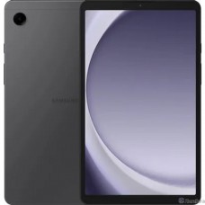 Samsung Galaxy Tab A9 8/128GB LTE Графит (SM-X115NZAESKZ)