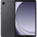 Samsung Galaxy Tab A9 8/128GB LTE Графит (SM-X115NZAESKZ)