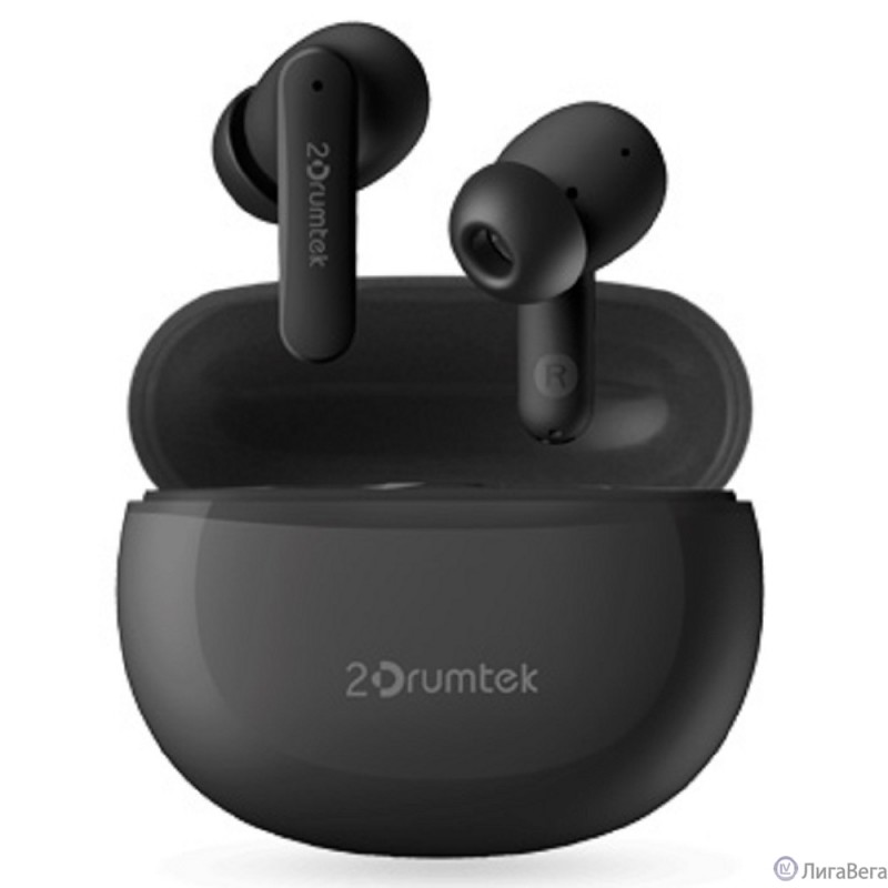 A4Tech 2Drumtek B25 TWS пеп.серый беспроводные bluetooth в ушной раковине (B25 ASH GREY) A4Tech 2Drumtek B25 TWS пеп.серый беспроводные bluetooth в ушной раковине (B25 ASH GREY)