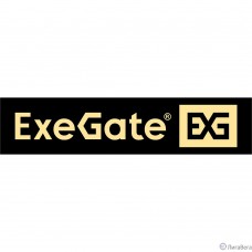 Exegate EX296205RUS Переходник ExeGate EXE-597 (M.2 M key -> PCI-E x1 v2.0, для установки SSD M.2 M key в слот PCI-E)