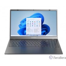IRBIS [15NBC1013] Grey 15.6″ {FHD IPS Cel N4020/8GB/256GB/W11Pro} 
