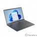 IRBIS [15NBC1014] Grey/Black 15.6″ {FHD Cel N5095/8GB/256GB SSD/W11Pro}