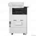 Canon imageRUNNER C3926i MFP (5963C005){26/15 ppm A4/A3, 3,5 GB + SSD256GB, 1,8 Ghz, 1200dpi, USB, Network, Wi-Fi, Duplex, 2 х 550л, без крышки, без тонера} запуск АСЦ Canon imageRUNNER C3926i MFP (5963C005){26/15 ppm A4/A3, 3,5 GB + SSD256GB, 1,8 Ghz, 1200dpi, USB, Network, Wi-Fi, Duplex, 2 х 550л, без крышки, без тонера} запуск АСЦ