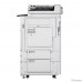 Canon imageRUNNER C3926i MFP (5963C005){26/15 ppm A4/A3, 3,5 GB + SSD256GB, 1,8 Ghz, 1200dpi, USB, Network, Wi-Fi, Duplex, 2 х 550л, без крышки, без тонера} запуск АСЦ Canon imageRUNNER C3926i MFP (5963C005){26/15 ppm A4/A3, 3,5 GB + SSD256GB, 1,8 Ghz, 1200dpi, USB, Network, Wi-Fi, Duplex, 2 х 550л, без крышки, без тонера} запуск АСЦ