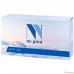 NV Print  Cartridge 067H BK/5106C002A  Картридж NV-067HBk  для Canon i-SENSYS LBP631Cw/LBP633Cdw/MF651Cw/MF655Cdw/MF657Cdw (3130 стр.) черный, с чипом