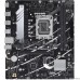 ASUS PRIME B760M-R D4 (Socket 1700, mATX, 2xDDR4(64GB), HDMI 2.1, 1xPCIe 4.0x16/2xPCIe 4.0 x1 , 1xLAN (2.5GbE), 4xSATA 6Gb/s, 2xM.2, 4xUSB 3.2, 4xUSB 2.0)