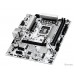 Asrock B760M-HDV/M.2 RTL { LGA1700, 2xDDR5, 4xSATA, RAID M.2 VGA HDMI DP mATX} Asrock B760M-HDV/M.2 RTL { LGA1700, 2xDDR5, 4xSATA, RAID M.2 VGA HDMI DP mATX}