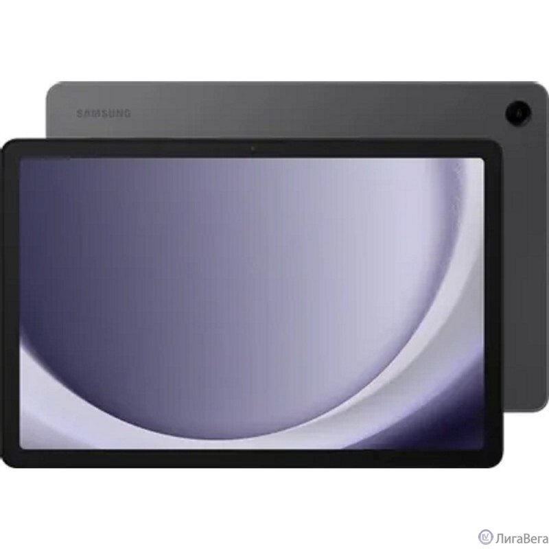 Samsung Galaxy Tab A9+ 8/128Gb 5G Gray CAU (SM-X216BZAECAU)