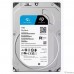 1TB Seagate Skyhawk (ST1000VX013) {Serial ATA III, 5400 rpm, 256mb, для видеонаблюдения} 1TB Seagate Skyhawk (ST1000VX013) {Serial ATA III, 5400 rpm, 256mb, для видеонаблюдения}