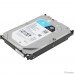 1TB Seagate Skyhawk (ST1000VX013) {Serial ATA III, 5400 rpm, 256mb, для видеонаблюдения} 1TB Seagate Skyhawk (ST1000VX013) {Serial ATA III, 5400 rpm, 256mb, для видеонаблюдения}