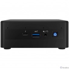 Intel NUC RNUC11PAHI30Z00 Core i3 1115G4  EU cord, single pack (no cord)