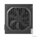 Chieftec Eon ZPU-700S (ATX 2.3, 700W, 80 PLUS, Active PFC, 120mm fan) Retail