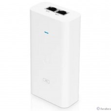 UBIQUITI POE-54V-80W Блок питания EdgePoint PoE Injector 54VDC 80W