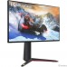 LCD LG 27″ 27GP95RP-B {IPS 3840x2160 160Hz 1ms 16:9 400cd 1000:1 2xHDMI DisplayPort 2xUSB MM HDR600 Pivot FreeSync G-Sync} LCD LG 27″ 27GP95RP-B {IPS 3840x2160 160Hz 1ms 16:9 400cd 1000:1 2xHDMI DisplayPort 2xUSB MM HDR600 Pivot FreeSync G-Sync}