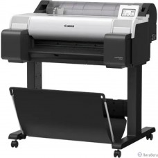 Canon imagePROGRAF TM-340 (6248C003AA) {36″, А0, 2400x1200 dpi, 2 GB, USB, Ethernet, Wi-Fi, подставка}