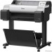 Canon imagePROGRAF TM-340 (6248C003AA) {36″, А0, 2400x1200 dpi, 2 GB, USB, Ethernet, Wi-Fi, подставка}