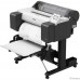 Canon imagePROGRAF TM-340 (6248C003AA) {36″, А0, 2400x1200 dpi, 2 GB, USB, Ethernet, Wi-Fi, подставка}