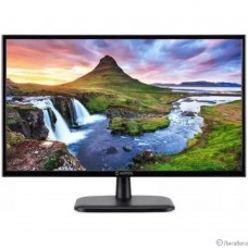 LCD AOpen by Acer 21.5″ 22CV1QH3bi черный {VA 1920x1080 100Hz 1ms 250cd D-Sub HDMI1.4}[um.wc1ee.301]