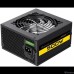 ZIRCON Блок питания ATX-500W Black