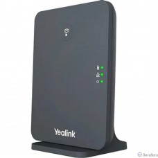 YEALINK W70B IP базовая станция