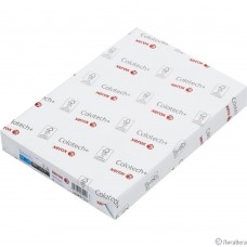 Бумага XEROX 003R97552 Colotech Plus Blue 300г, A4, 125 листов 