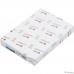 Бумага XEROX 003R97552 Colotech Plus Blue 300г, A4, 125 листов  Бумага XEROX 003R97552 Colotech Plus Blue 300г, A4, 125 листов